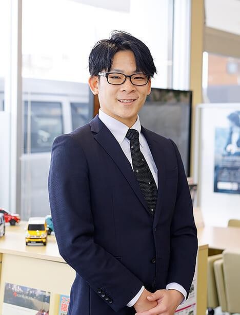 久津間　理仁